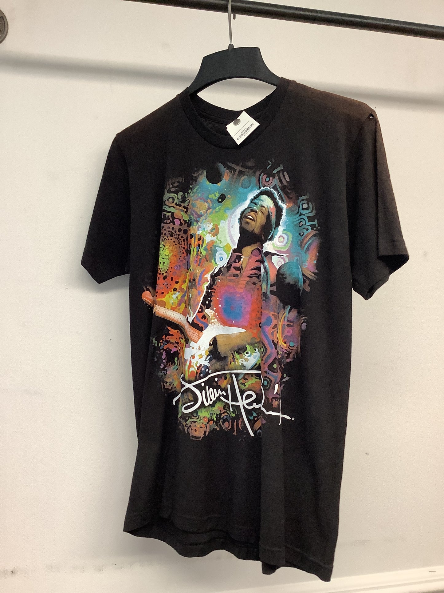 LB Hendrix Angel Medium