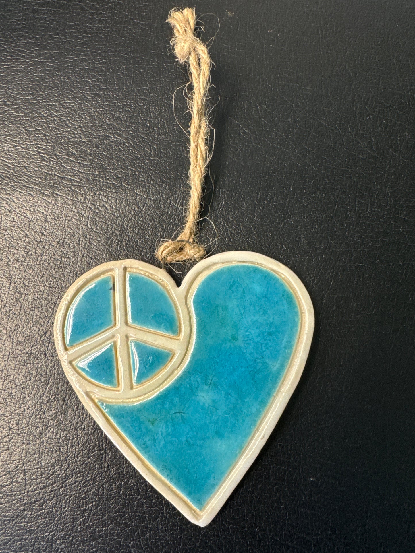 Carol Grimes Pottery