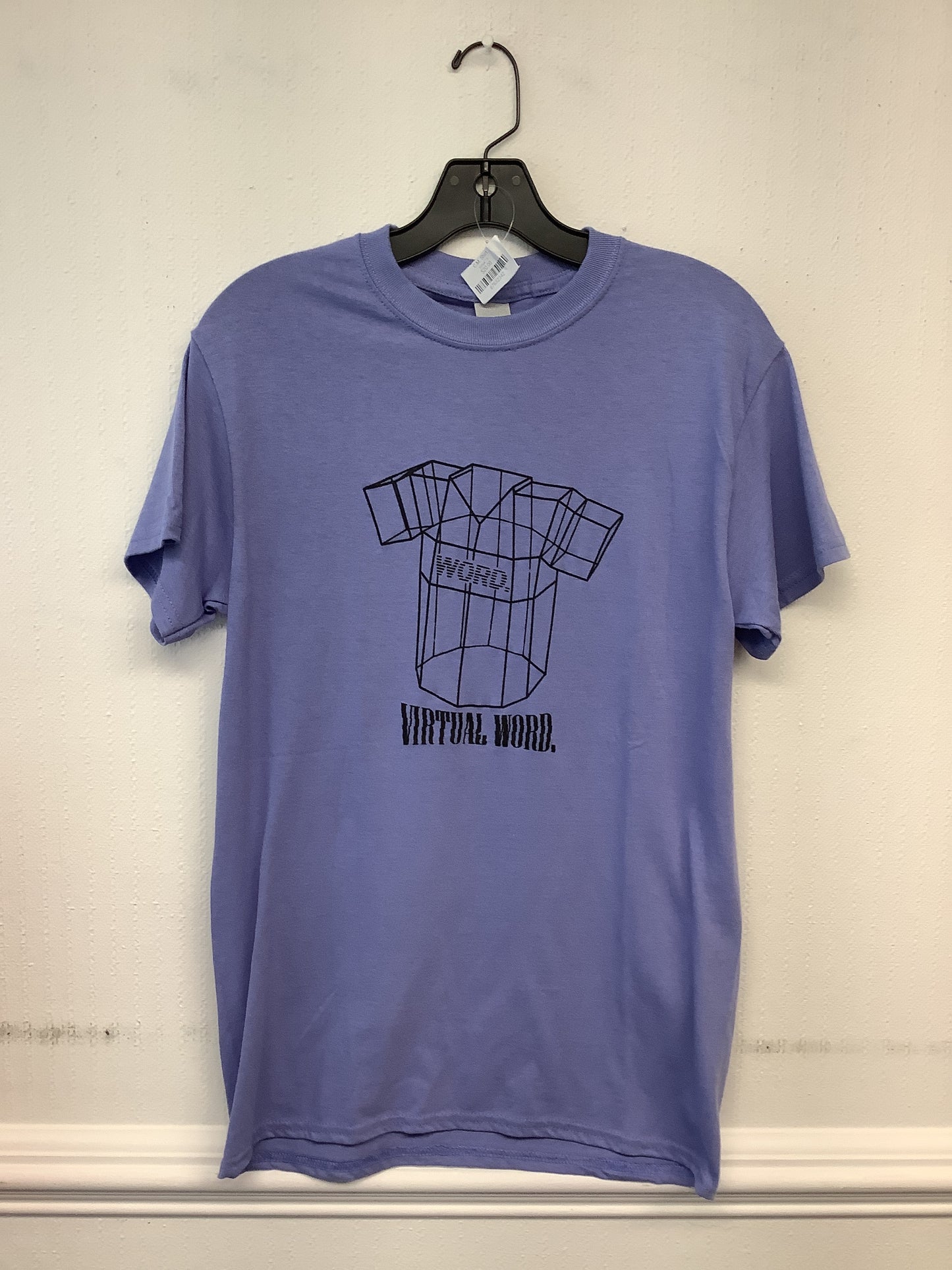 C.M. Shirt