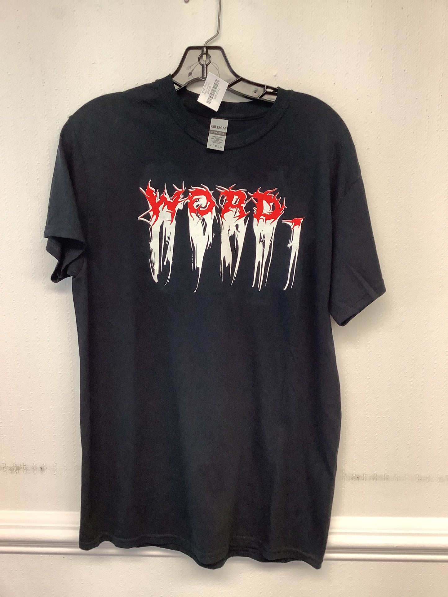 C.M. Shirt