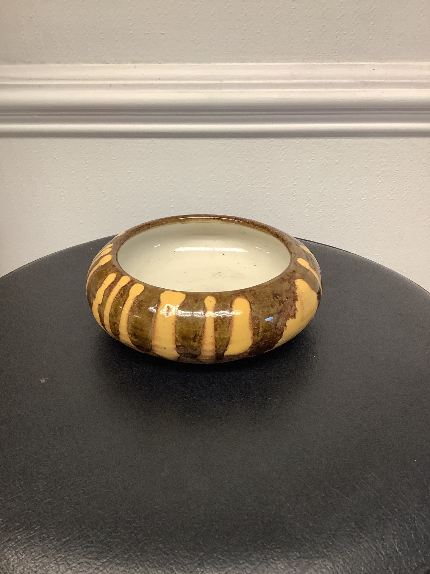 West Fork Pottery - Succulent Small