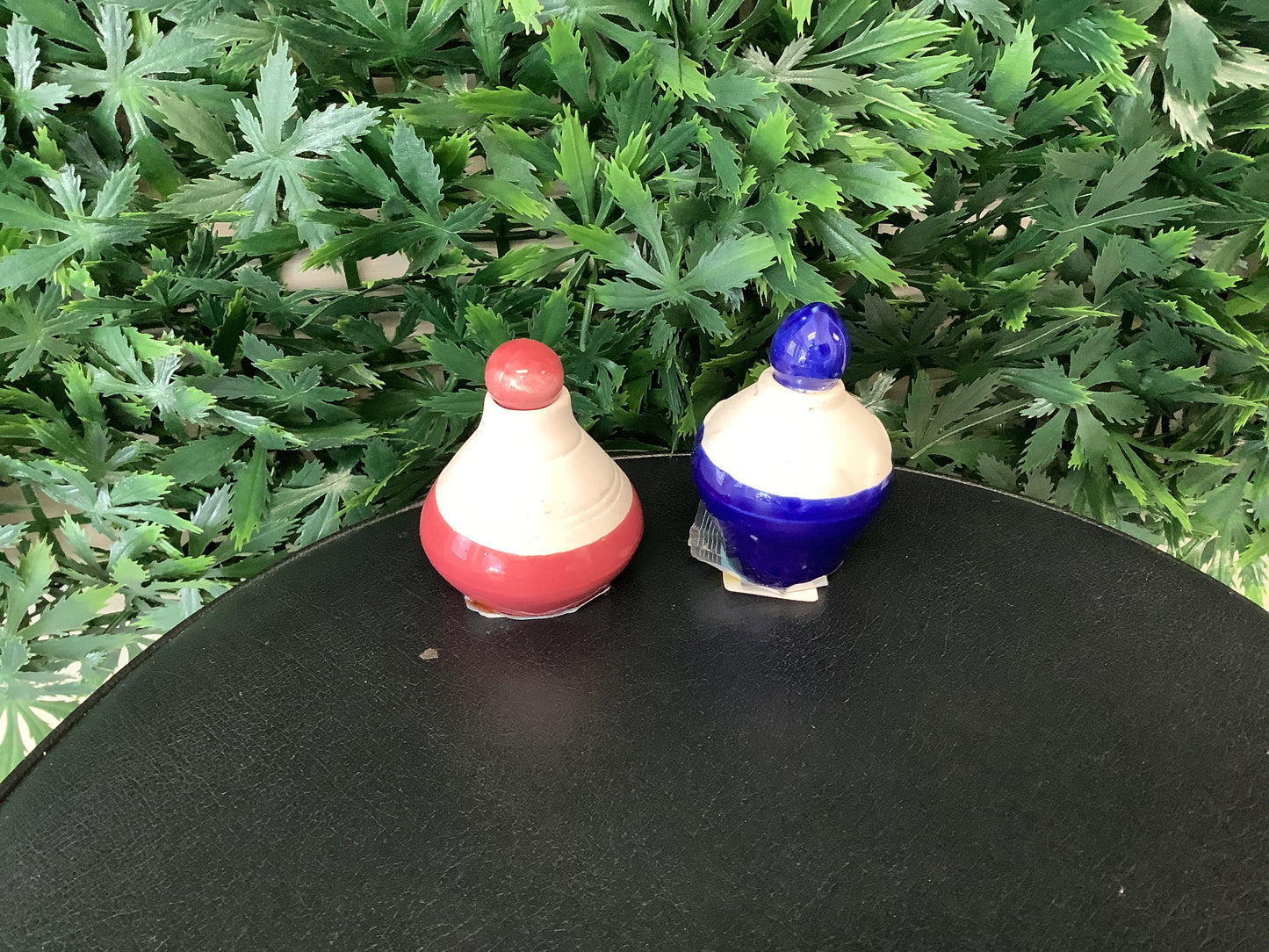 Ceramic Oil Diffuser