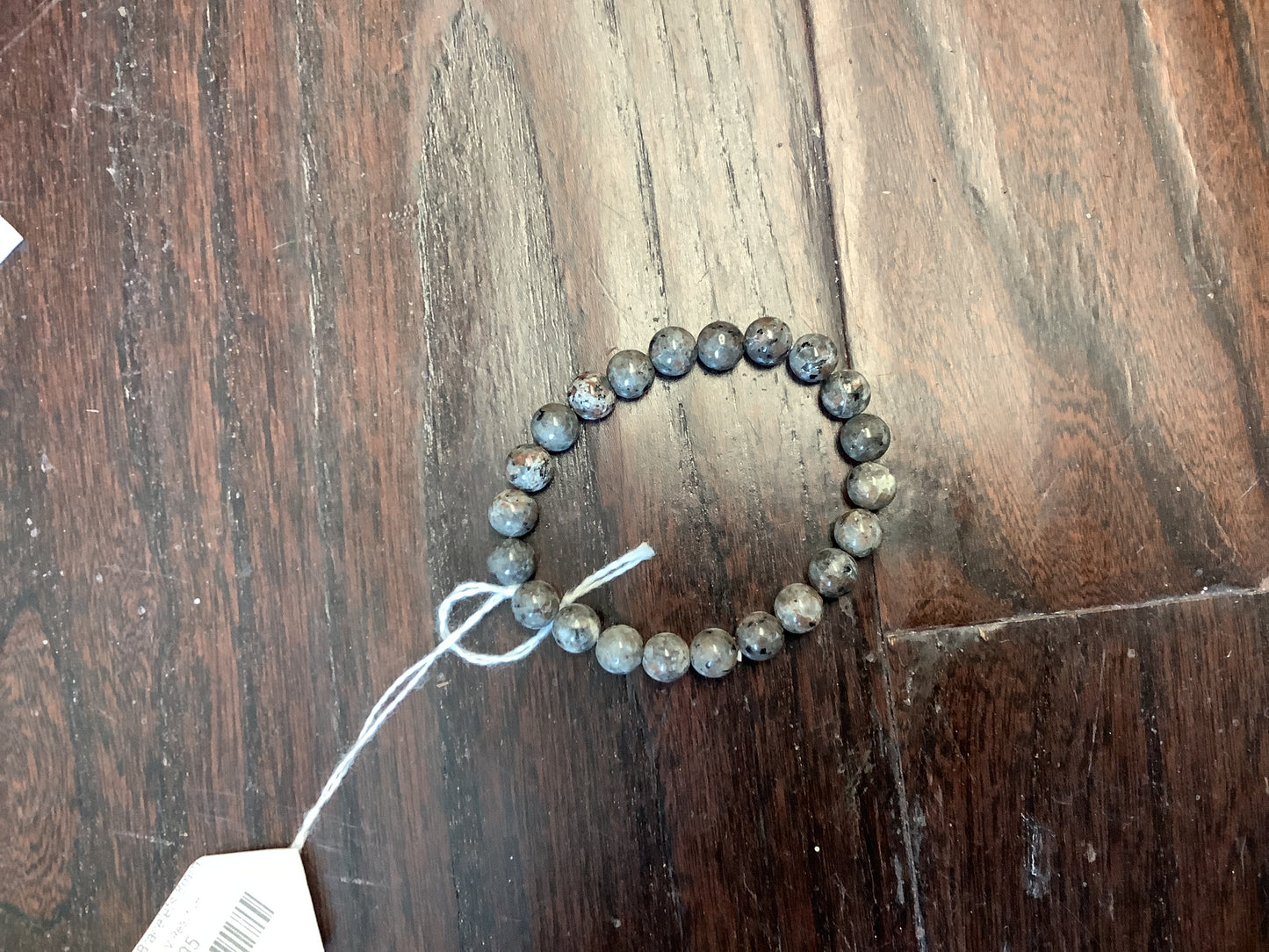 Gemstone Bracelets 8mm