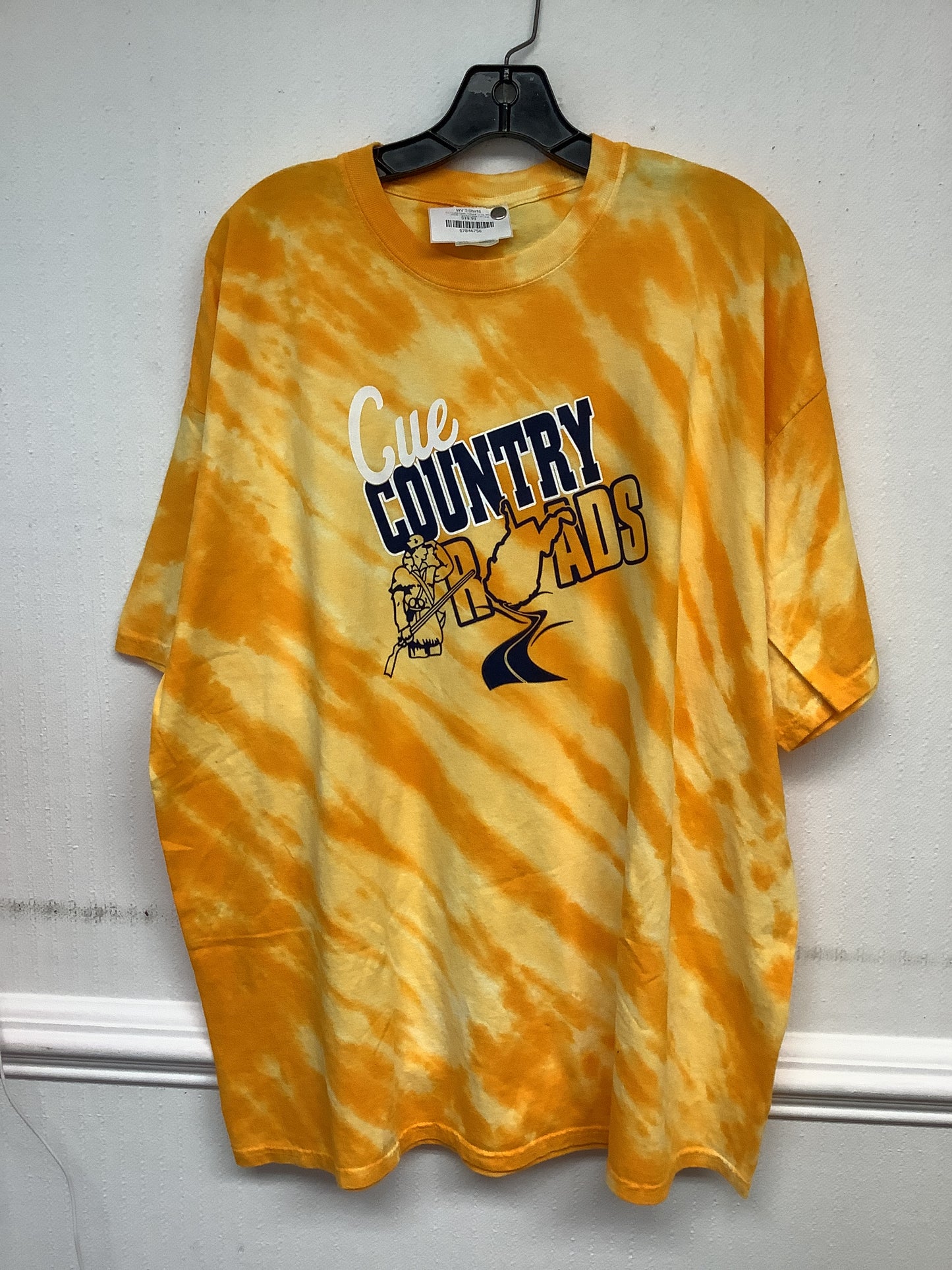 WV T-Shirts