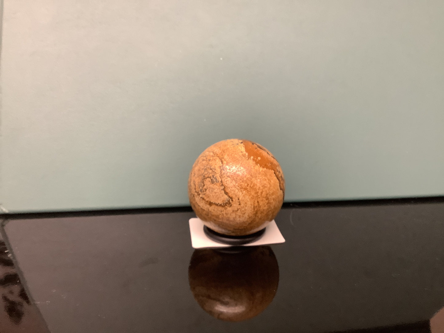 Spheres 40mm