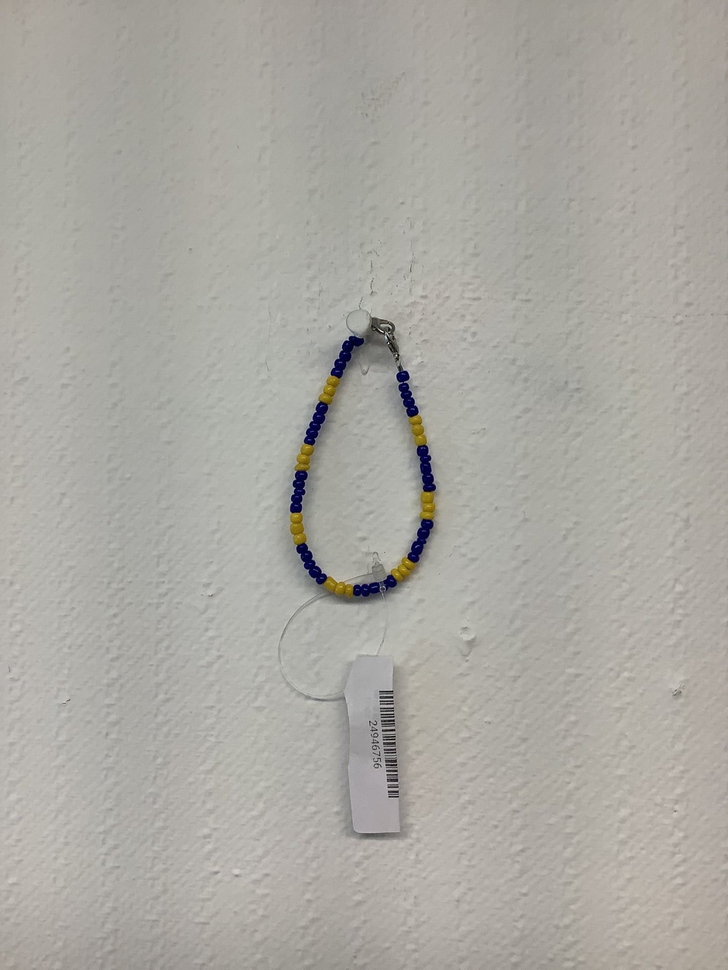 Marzjewelzzz Bracelet