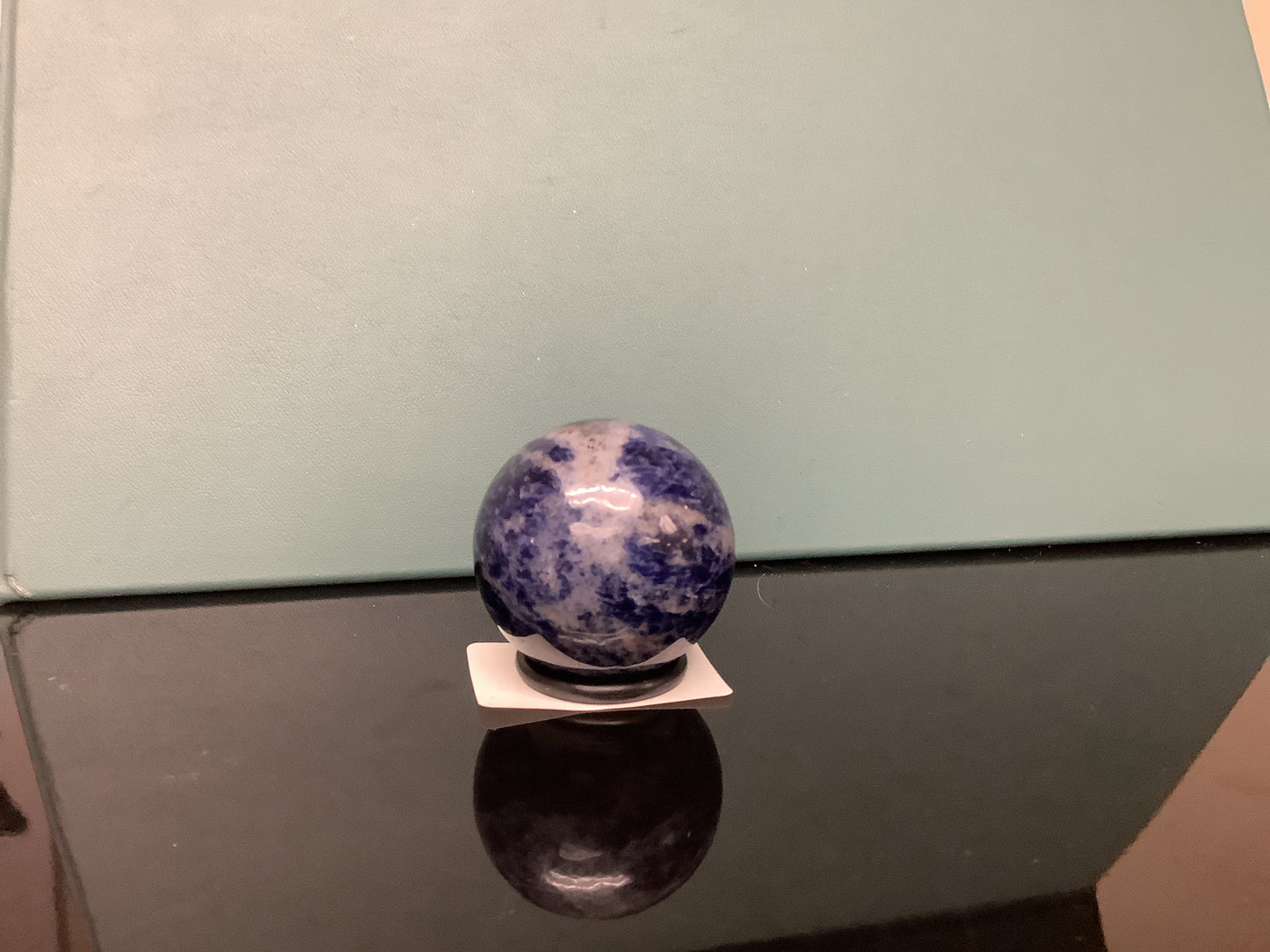 Spheres 40mm