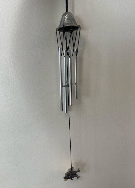 Ross Windchime