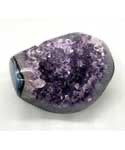 Amethyst Full Body Polished