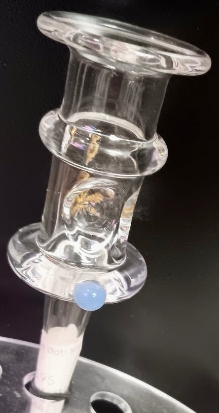 Aleaf Dab Straws