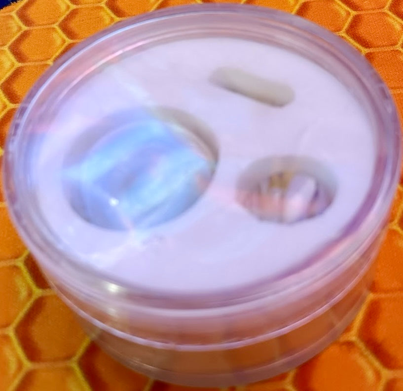 Pulsar Planetary Slurper Set