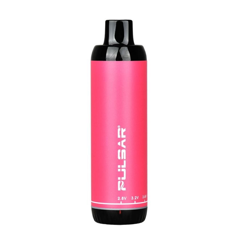 Pulsar 510 Vaporizers