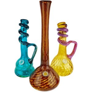 Special K Bongs