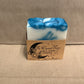 The Wayward Sisters Soap