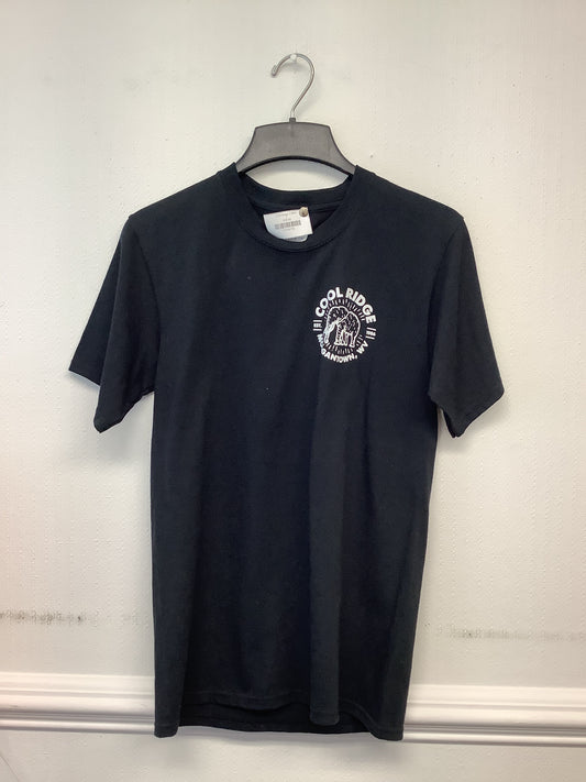 Cool Ridge T-Shirt