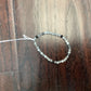 Gemstone Bracelets 4mm - 6mm