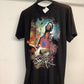 LB Hendrix Angel Medium