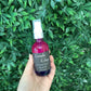 Cleansing Spray