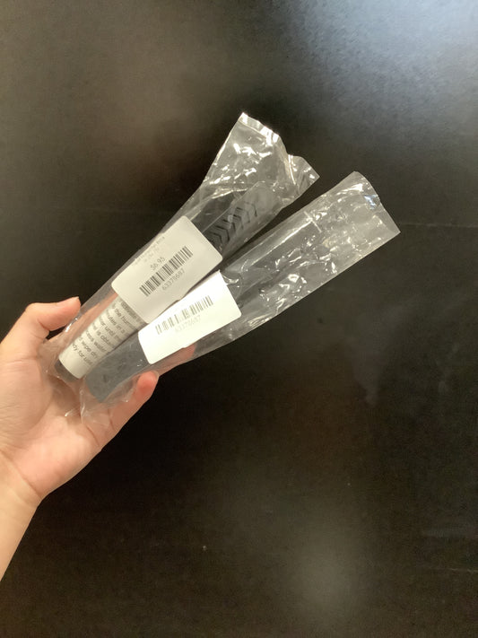 Travel Humidifier Brick (6.25x.75)