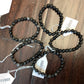 Gemstone Bracelets 6mm - 8mm