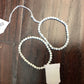 Gemstone Bracelets 4mm - 6mm