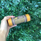 Tibetan Incense