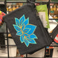 Coin Pouch