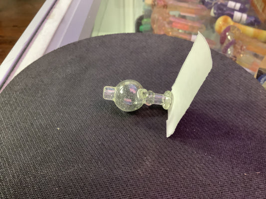 Illuminati UV Carb Cap