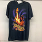 LB Hendrix Angel Medium