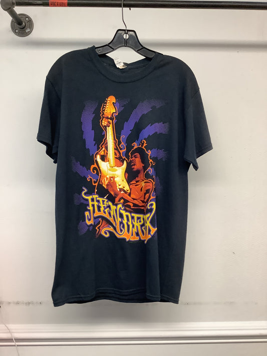 LB Hendrix Angel Medium