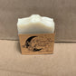 The Wayward Sisters Soap