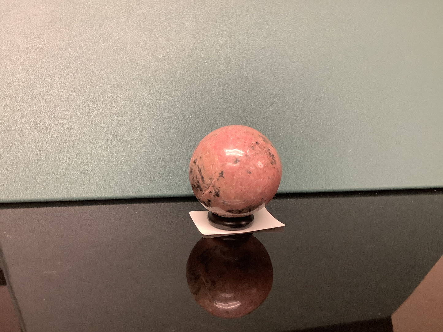 Spheres 40mm