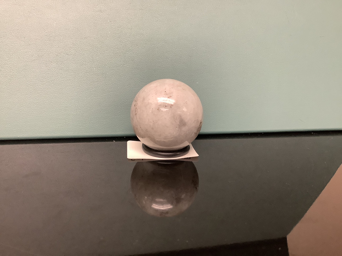 Spheres 40mm