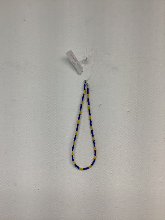 Marzjewelzzz Necklace