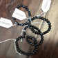Gemstone Bracelets 6mm - 8mm