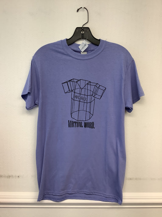 C.M. Shirt