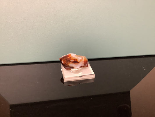 SOD Pink Chalcedony Samples - Small