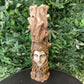 Sabrina Tree Incense Burner
