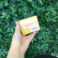 Satya Dhoop Cones
