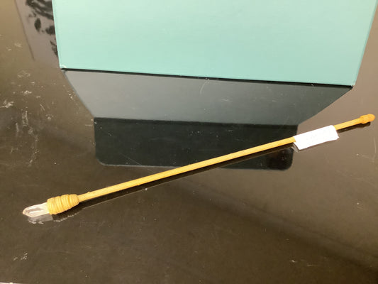 Fairy Wand