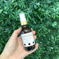 Cleansing Spray