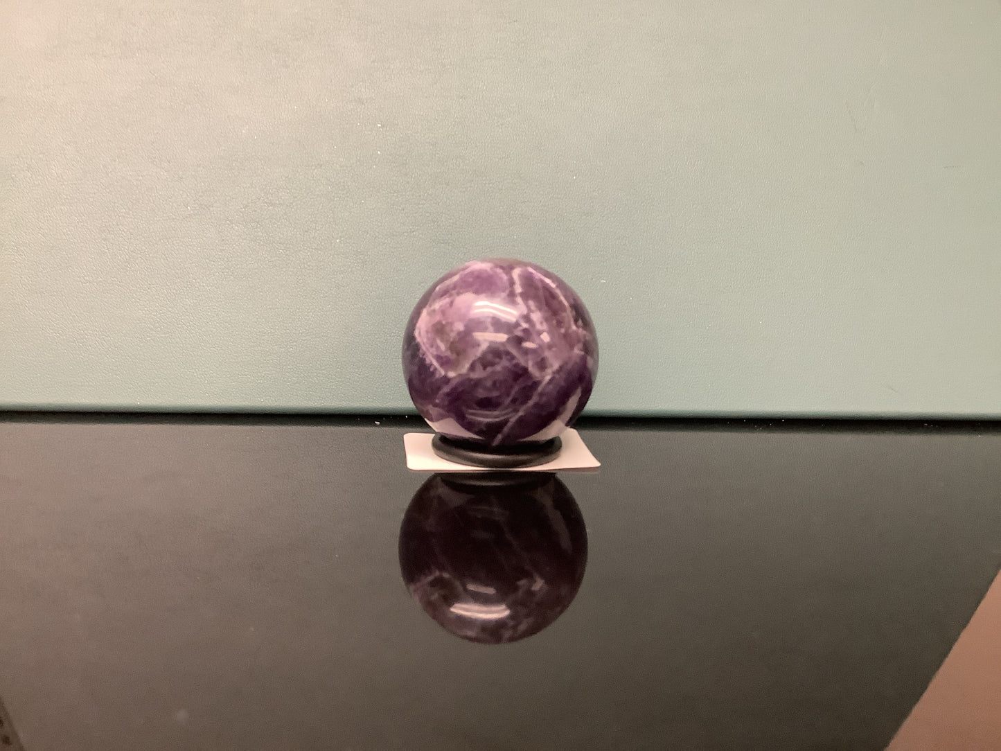 Spheres 40mm