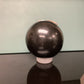 Garnet Sphere