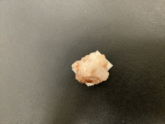 SOD Pink Chalcedony Samples - Large