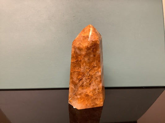 Golden Healer Standing 11.07oz.