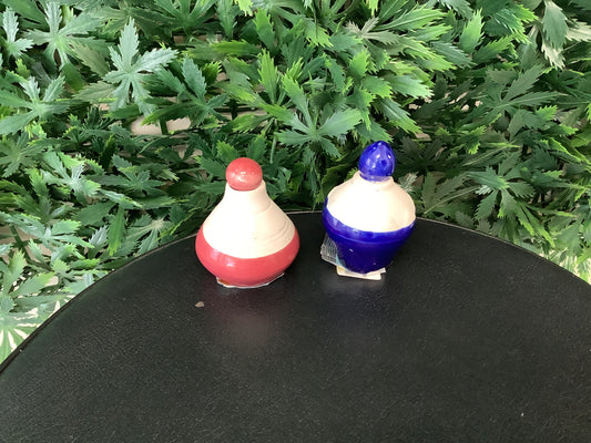 Ceramic Oil Diffuser