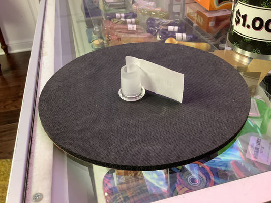18mm to 14mm Adapter