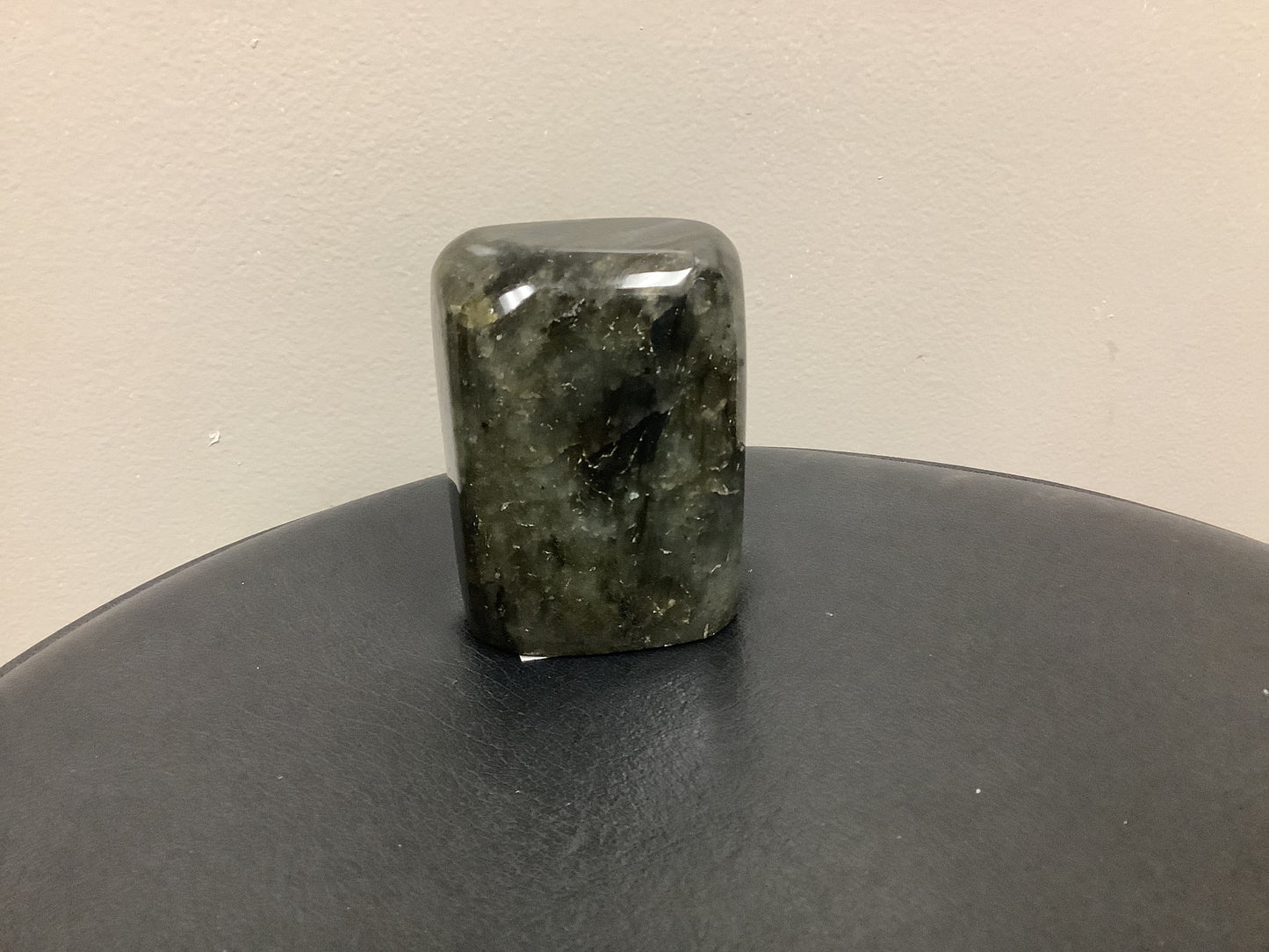 Labradorite Freeform 200-599grams, ethically sourced