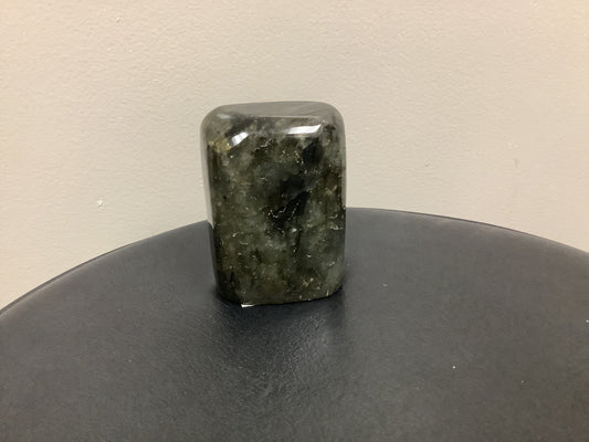 Labradorite Freeform 200-599grams, ethically sourced