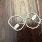 Gemstone Bracelets 4mm - 6mm